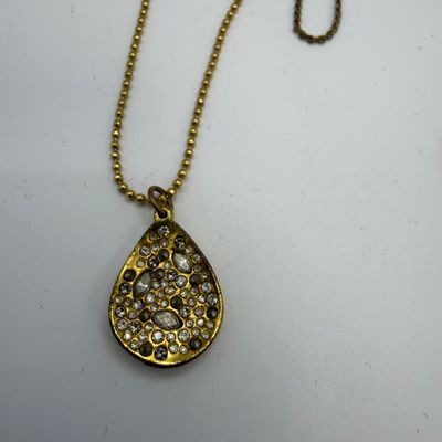 Sparkling Jewelry Collection incl Trifari (ST-SS)