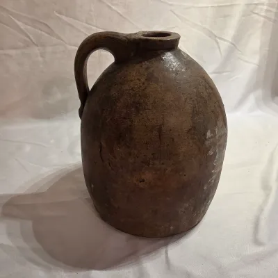 Collection of Vintage Tools & More (LR-JS)