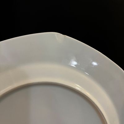 50+ Mikasa & Christopher Stuart "Bali Hai" Dishes (K-KA)