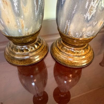 Beautiful Ceramic Collection (BR1-BC)