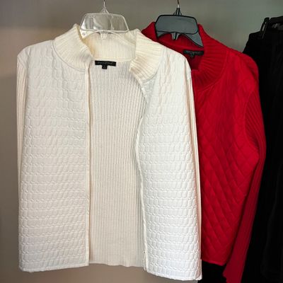 Ralph Lauren, Adidas and More S-L Ladies Lounge & Active Wear (BR1-KA)
