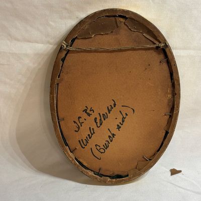 Antique Pictures, Postcards, Recipe Books, & More (DR-SF)