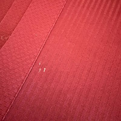 Ralph Lauren, Battenberg Lace and More Linens (K-BC)