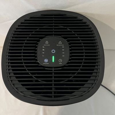 Puroair Air Purifier (K-KA)