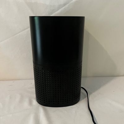 Puroair Air Purifier (K-KA)