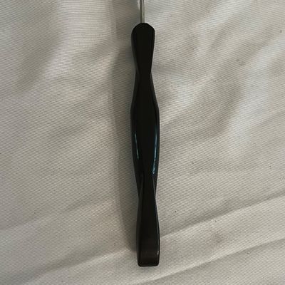 Cutco Knives Models 1759 & 1721 (K-KA)