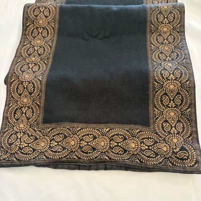 Ralph Lauren, Battenberg Lace and More Linens (K-BC)