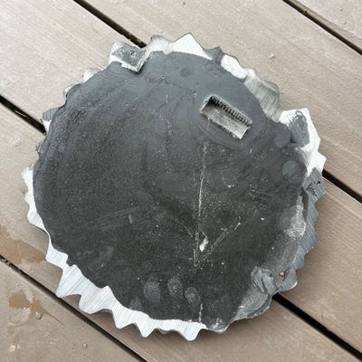 Garden Statues, Sundials, Planters & More Decor (BP-KA)