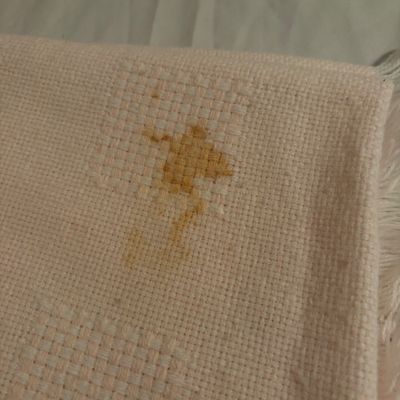 Collection of Vintage and Unique Children’s and Baby Clothes and More (G-BC)