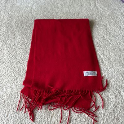 Ladies Accessories Incl. Gap, Echo, & More (BMM-SF)