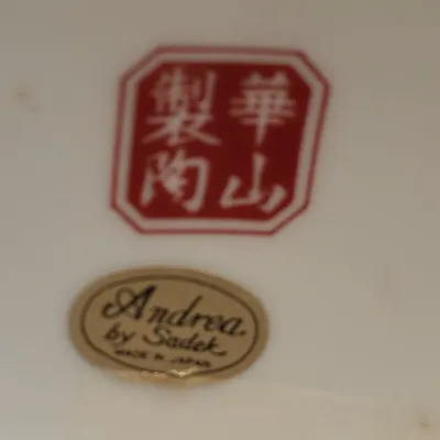Assortment of Japanese Pottery, Jars, & More (DR-JS)