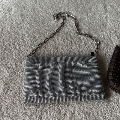 Collection of Women's Bags Ft. Anne Klein (MBB-SF)