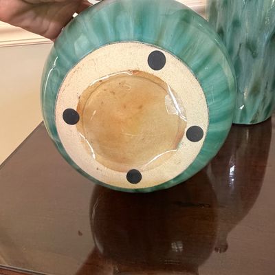 Beautiful Ceramic Collection (BR1-BC)