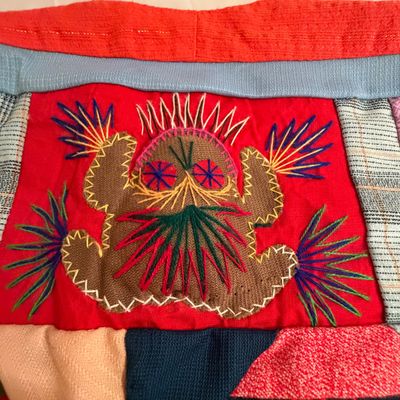 Collection of Vintage and Unique Children’s and Baby Clothes and More (G-BC)