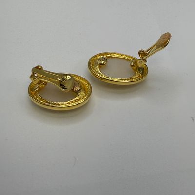 Sparkling Jewelry Collection incl Trifari (ST-SS)