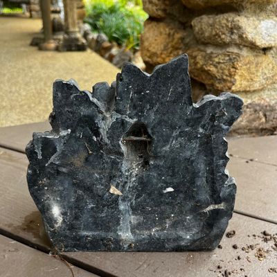 Garden Statues, Sundials, Planters & More Decor (BP-KA)