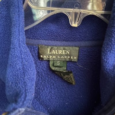 Ralph Lauren, Adidas and More S-L Ladies Lounge & Active Wear (BR1-KA)