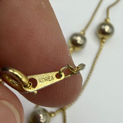 Sparkling Jewelry Collection incl Trifari (ST-SS)