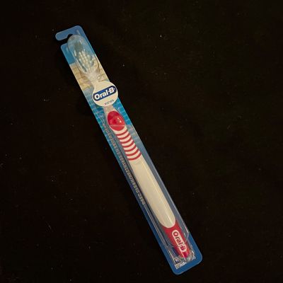 New Sealed Household Paper Products & More (K-KA)