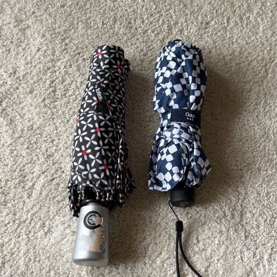 Ladies Accessories Incl. Gap, Echo, & More (BMM-SF)