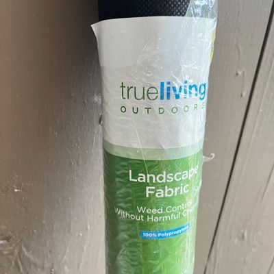 All Season Lawn & Garden Tools (S-KA)