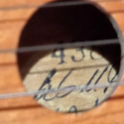 McNally Strumstick (LR-JS)