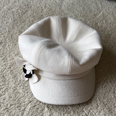 Ladies Accessories Incl. Gap, Echo, & More (BMM-SF)