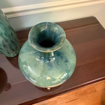 Beautiful Ceramic Collection (BR1-BC)