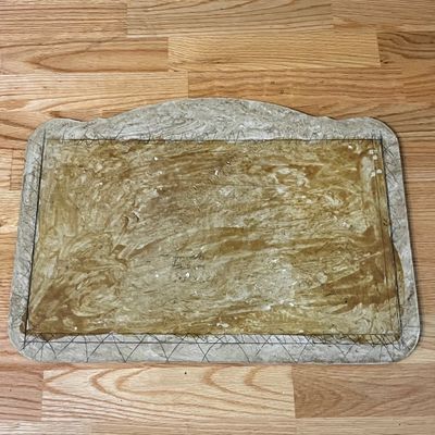 W&Z Portugal Marble Slab plus Granite & More (D-KA)