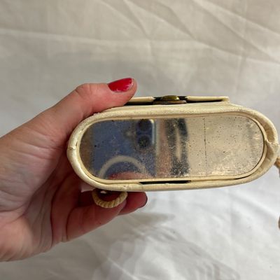 Collection of Vintage Binoculars Ft. Milo, Ofuna, & More (DR-SF)