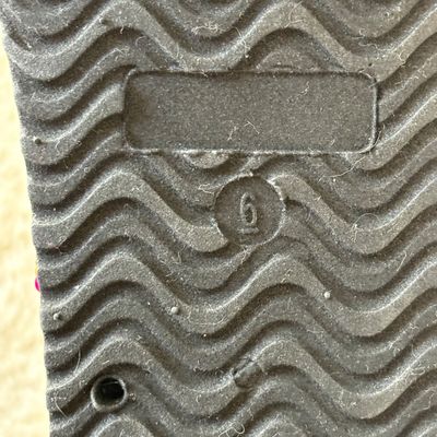 Assortment Of Women's Shoes Incl. OnClouds, Born, & More (MBB-SF)