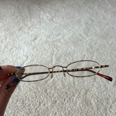 Ladies Accessories Incl. Gap, Echo, & More (BMM-SF)