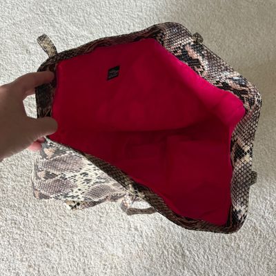 Collection of Women's Bags Ft. Anne Klein (MBB-SF)