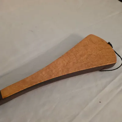 McNally Strumstick (LR-JS)