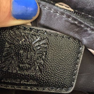 Collection of Women's Bags Ft. Anne Klein (MBB-SF)