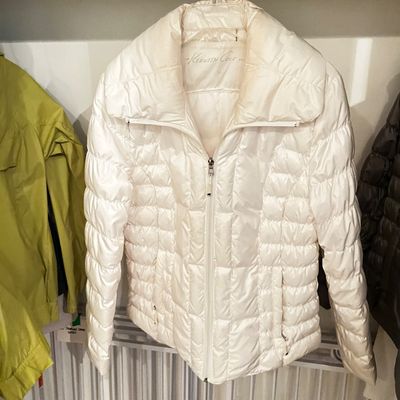 S-M LL Bean, Lands End, Columbia & More Ladies Outerwear (E-KA)