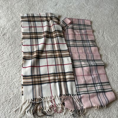 Ladies Accessories Incl. Gap, Echo, & More (BMM-SF)