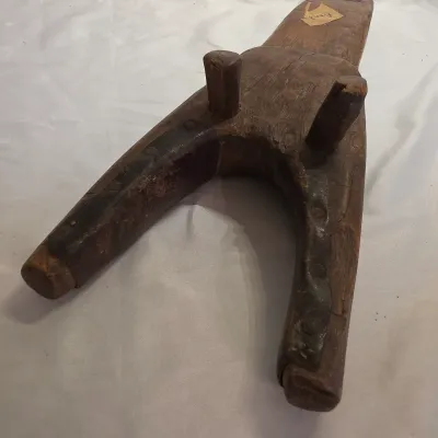 Collection of Vintage Tools & More (LR-JS)