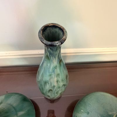 Beautiful Ceramic Collection (BR1-BC)