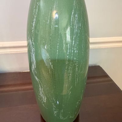 Beautiful Ceramic Collection (BR1-BC)