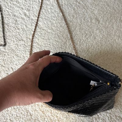 Collection of Women's Bags Ft. Anne Klein (MBB-SF)