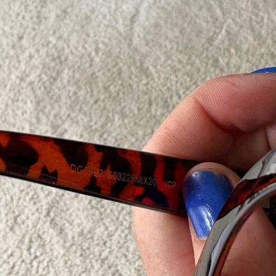 Ladies Accessories Incl. Gap, Echo, & More (BMM-SF)