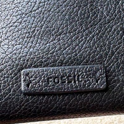 Collection of Women's Bags Ft. Anne Klein (MBB-SF)