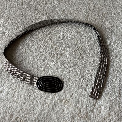 Ladies Accessories Incl. Gap, Echo, & More (BMM-SF)