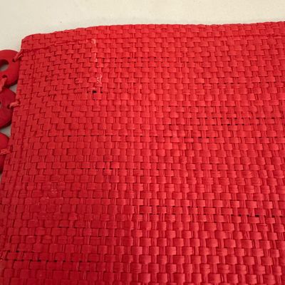 Ralph Lauren, Battenberg Lace and More Linens (K-BC)