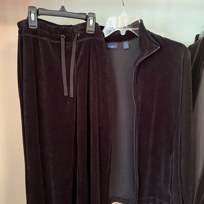 Ralph Lauren, Adidas and More S-L Ladies Lounge & Active Wear (BR1-KA)