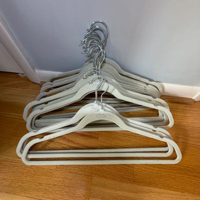 Black • Decker Steam Iron, Sterilite Laundry Totes and More (BR1-BC)