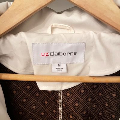 S-M LL Bean, Lands End, Columbia & More Ladies Outerwear (E-KA)