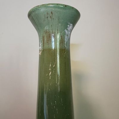 Beautiful Ceramic Collection (BR1-BC)