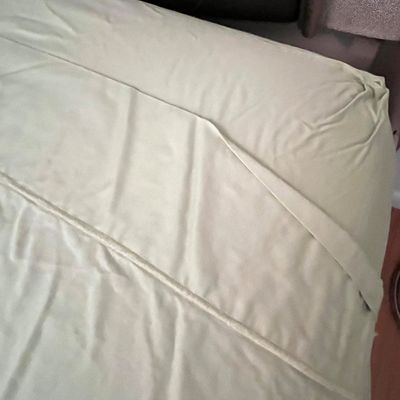 Bloomingdale’s, Williamsburg and More Queen Bedding (GB-BC)